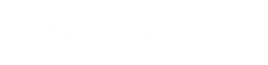 Uzm. Dt. ilgili isim